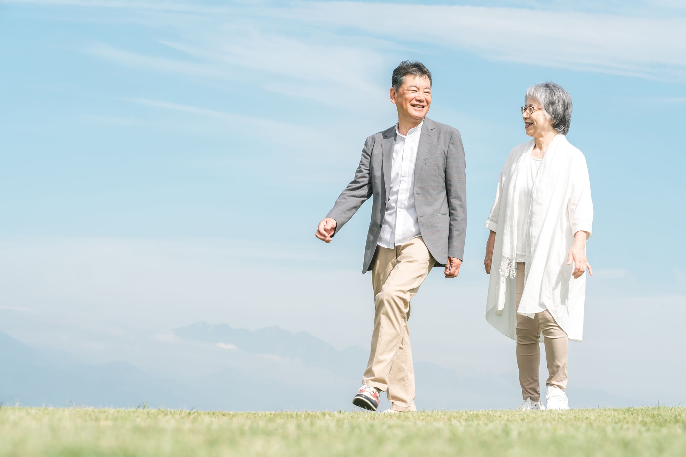 竜王町健康診査情報サイト