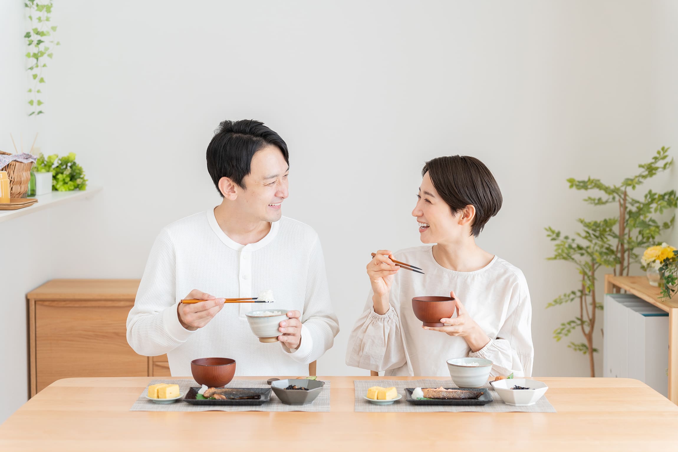 竜王町健康診査情報サイト